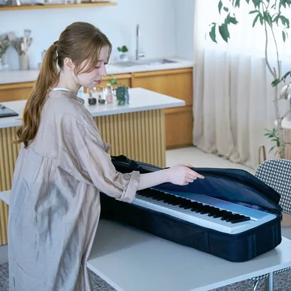 Music City – Tổng Kho Piano, Guitar, Organ | Dịch Vụ Giáo Dục Âm Nhạc