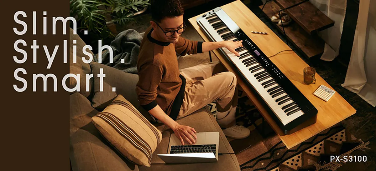 dan-piano-casio-px3100-musiccity