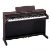dan-piano-korg-c3200-musiccity