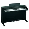 dan-piano-korg-c340-musiccity
