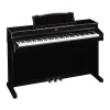 dan-piano-korg-c4500-musiccity