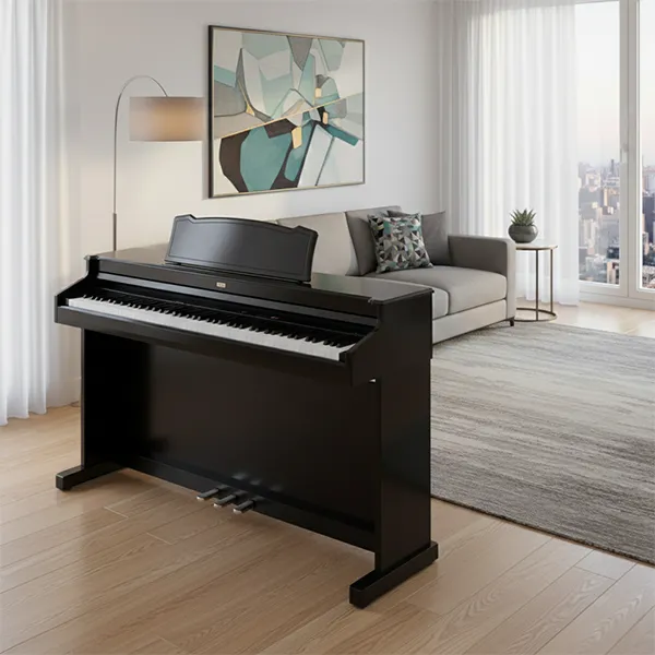 Music City – Tổng Kho Piano, Guitar, Organ | Dịch Vụ Giáo Dục Âm Nhạc