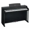 dan-piano-korg-c540-musiccity