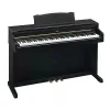 dan-piano-korg-c6500-musiccity