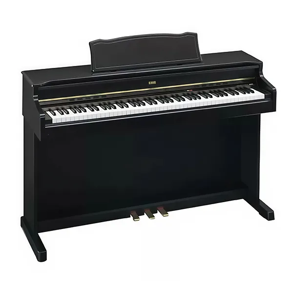 dan-piano-korg-c6500-musiccity