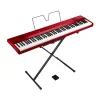 dan-piano-korg-liano-musiccity