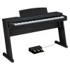 dan-piano-korg-nc300-musiccity