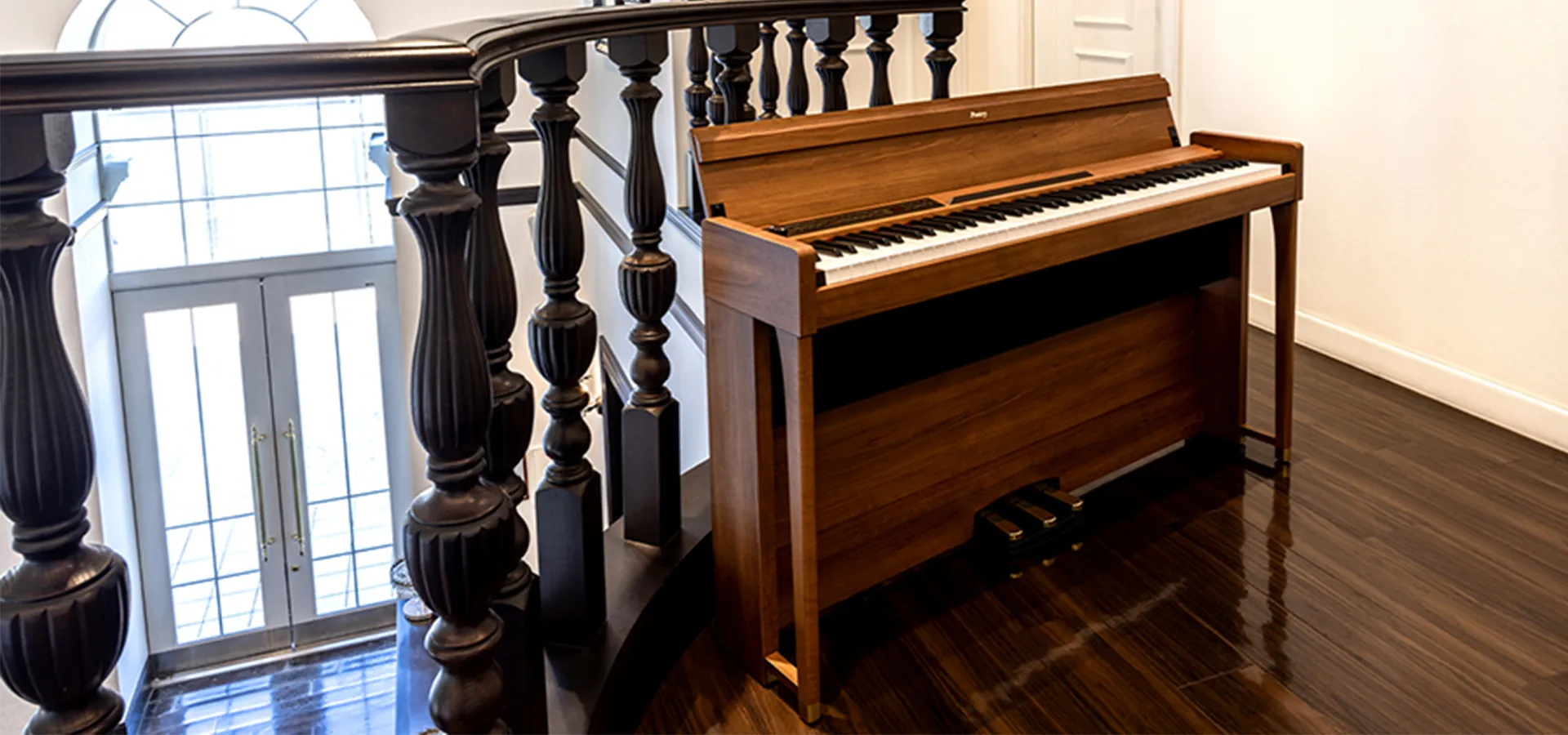Music City – Tổng Kho Piano, Guitar, Organ | Dịch Vụ Giáo Dục Âm Nhạc