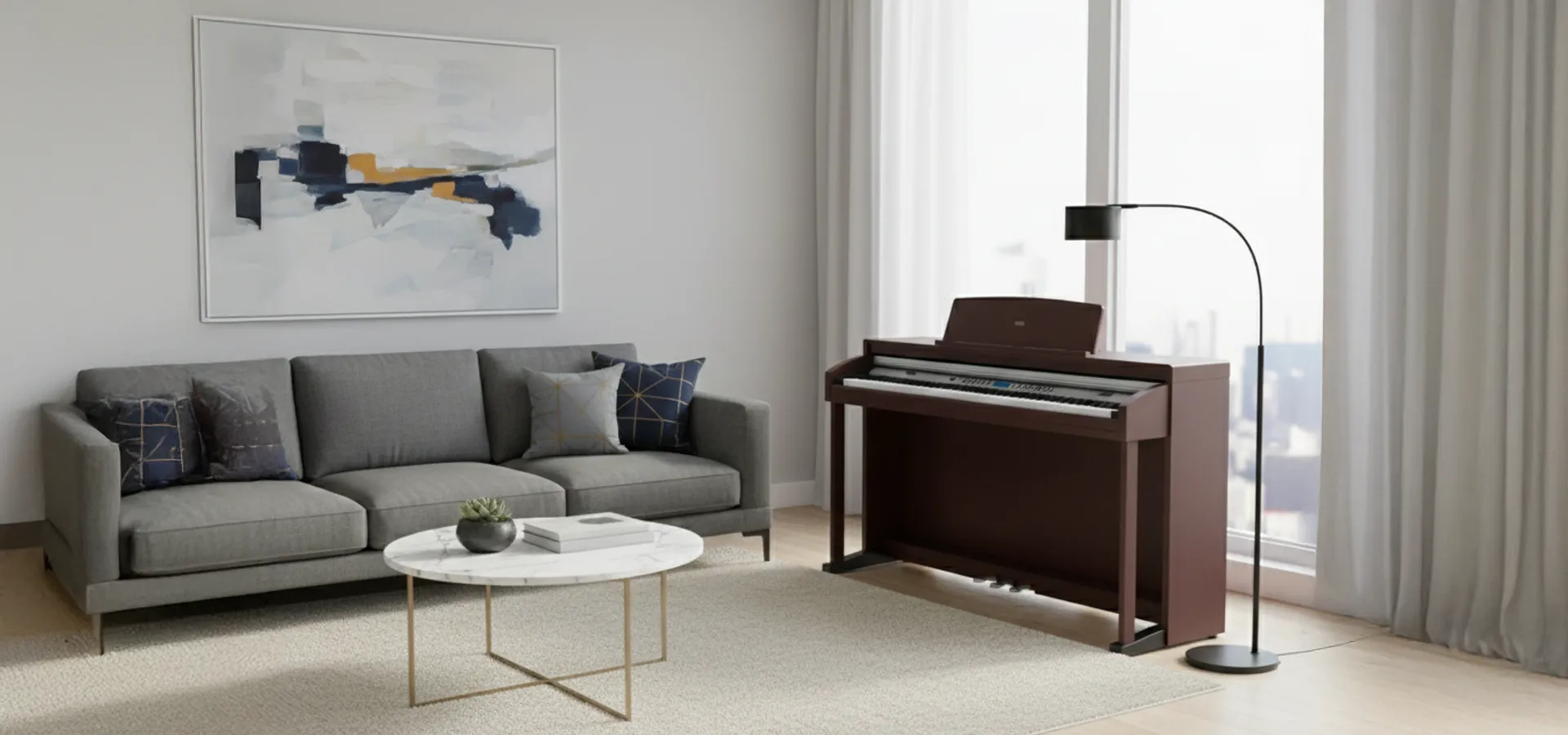dan-piano-korg-c520-musiccity