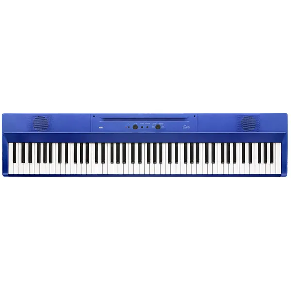 Music City – Tổng Kho Piano, Guitar, Organ | Dịch Vụ Giáo Dục Âm Nhạc