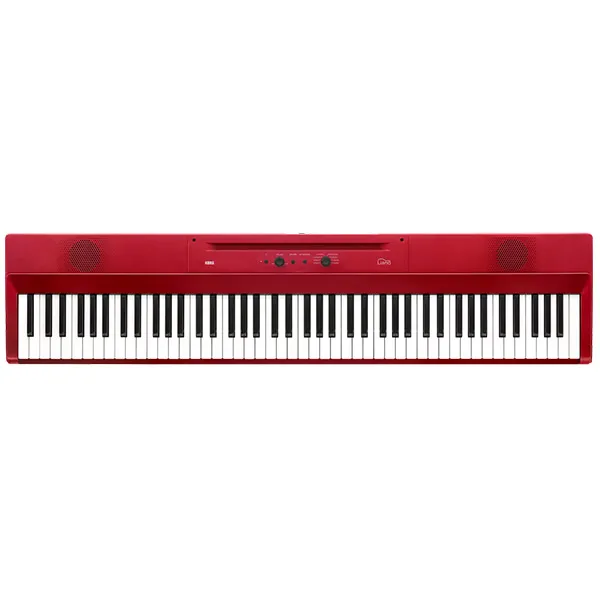 Music City – Tổng Kho Piano, Guitar, Organ | Dịch Vụ Giáo Dục Âm Nhạc