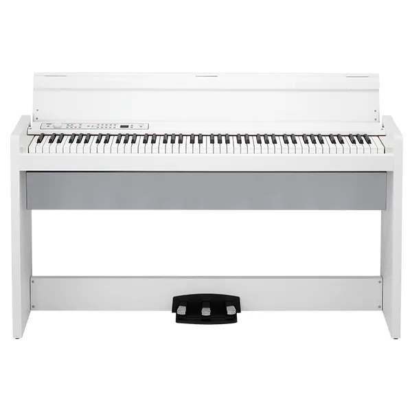 Music City – Tổng Kho Piano, Guitar, Organ | Dịch Vụ Giáo Dục Âm Nhạc