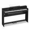 dan-piano-casio-ap-s450-musiccity