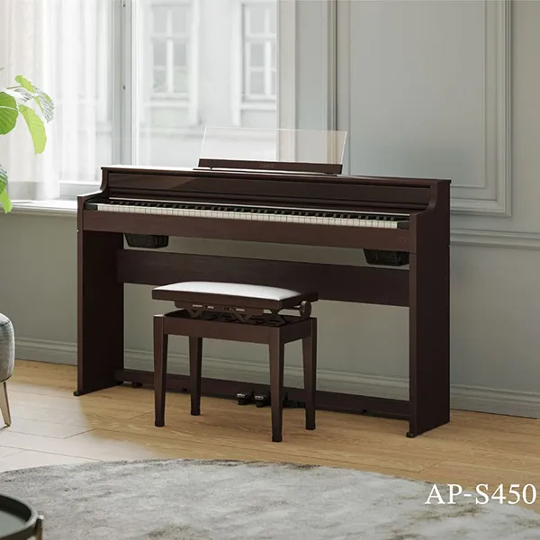 Music City – Tổng Kho Piano, Guitar, Organ | Dịch Vụ Giáo Dục Âm Nhạc