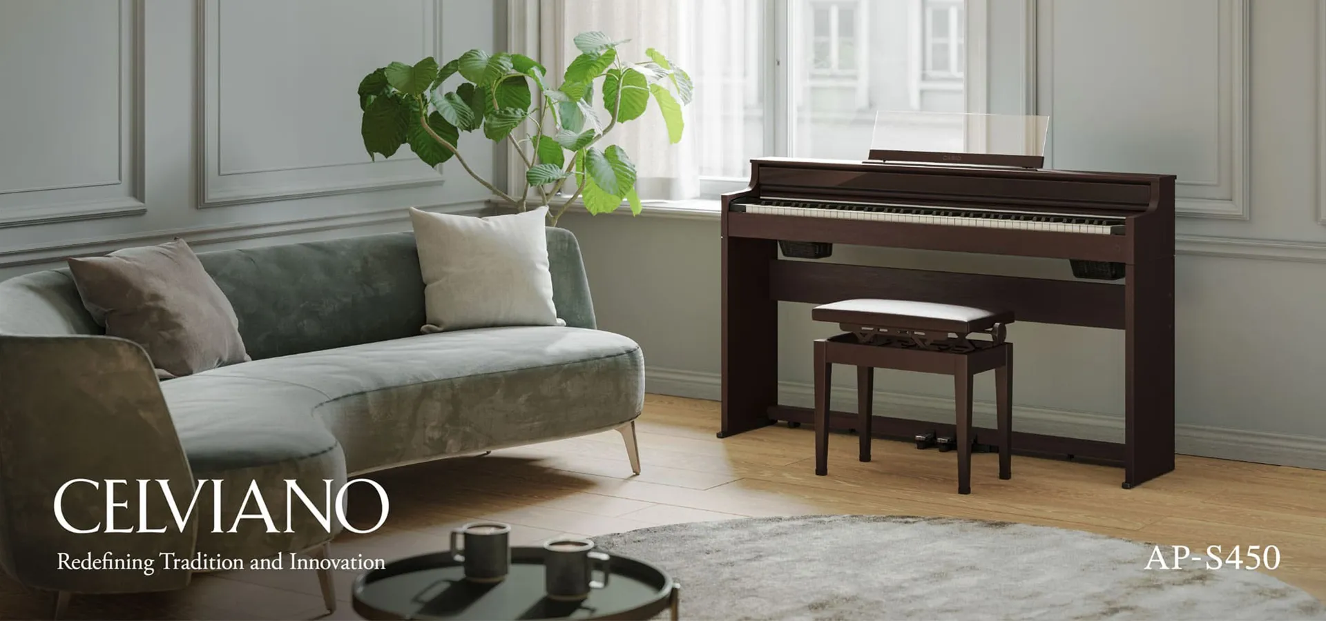 dan-piano-casio-ap-s450-musiccity
