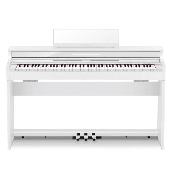 Music City – Tổng Kho Piano, Guitar, Organ | Dịch Vụ Giáo Dục Âm Nhạc