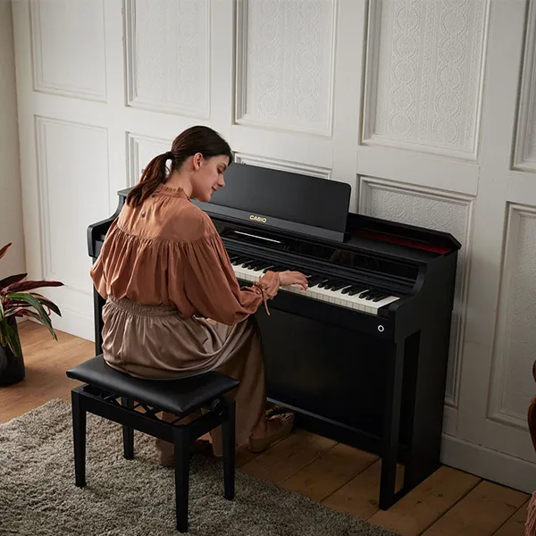 Music City – Tổng Kho Piano, Guitar, Organ | Dịch Vụ Giáo Dục Âm Nhạc