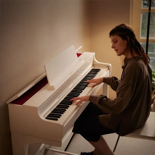Music City – Tổng Kho Piano, Guitar, Organ | Dịch Vụ Giáo Dục Âm Nhạc