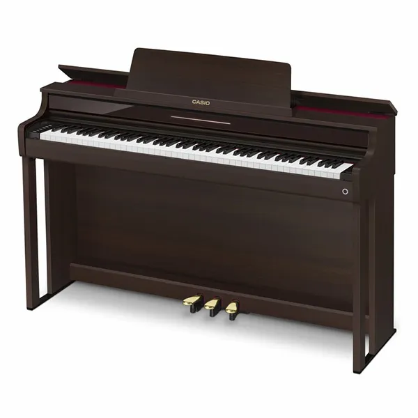 Music City – Tổng Kho Piano, Guitar, Organ | Dịch Vụ Giáo Dục Âm Nhạc