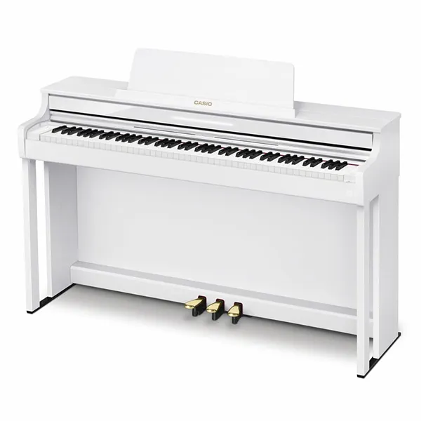 Music City – Tổng Kho Piano, Guitar, Organ | Dịch Vụ Giáo Dục Âm Nhạc