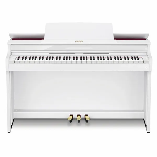 Music City – Tổng Kho Piano, Guitar, Organ | Dịch Vụ Giáo Dục Âm Nhạc