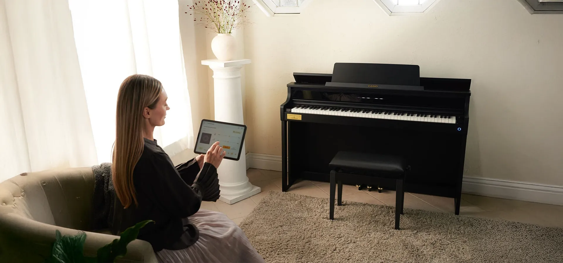 dan-piano-casio-ap750-musiccity