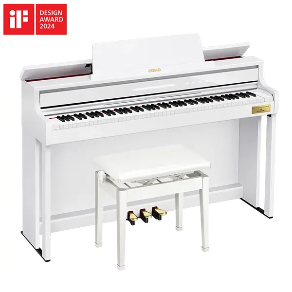 Music City – Tổng Kho Piano, Guitar, Organ | Dịch Vụ Giáo Dục Âm Nhạc