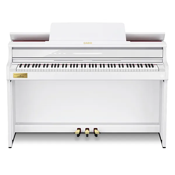 Music City – Tổng Kho Piano, Guitar, Organ | Dịch Vụ Giáo Dục Âm Nhạc