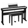 dan-piano-casio-cdp-s110-musiccity