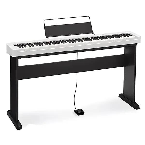 Music City – Tổng Kho Piano, Guitar, Organ | Dịch Vụ Giáo Dục Âm Nhạc