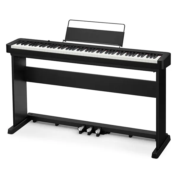 Music City – Tổng Kho Piano, Guitar, Organ | Dịch Vụ Giáo Dục Âm Nhạc