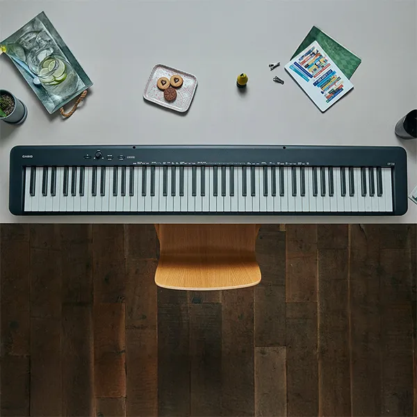Music City – Tổng Kho Piano, Guitar, Organ | Dịch Vụ Giáo Dục Âm Nhạc