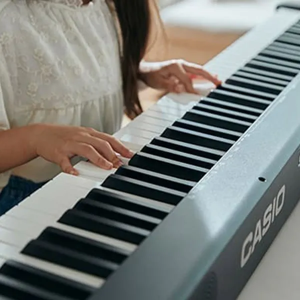 Music City – Tổng Kho Piano, Guitar, Organ | Dịch Vụ Giáo Dục Âm Nhạc