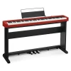 dan-piano-casio-cdp-s160-musiccity