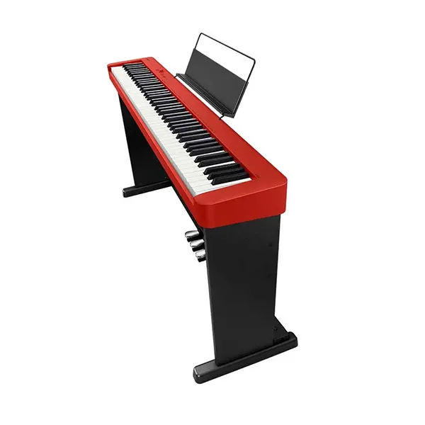 Music City – Tổng Kho Piano, Guitar, Organ | Dịch Vụ Giáo Dục Âm Nhạc