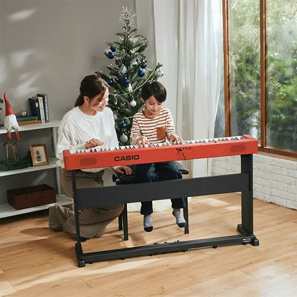 Music City – Tổng Kho Piano, Guitar, Organ | Dịch Vụ Giáo Dục Âm Nhạc