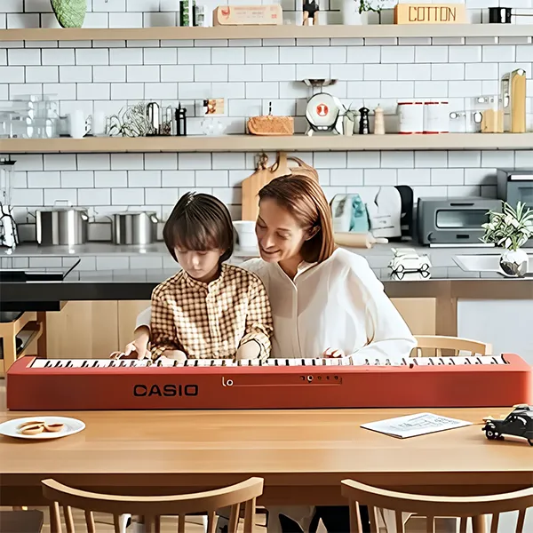 Music City – Tổng Kho Piano, Guitar, Organ | Dịch Vụ Giáo Dục Âm Nhạc
