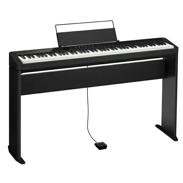 Music City – Tổng Kho Piano, Guitar, Organ | Dịch Vụ Giáo Dục Âm Nhạc