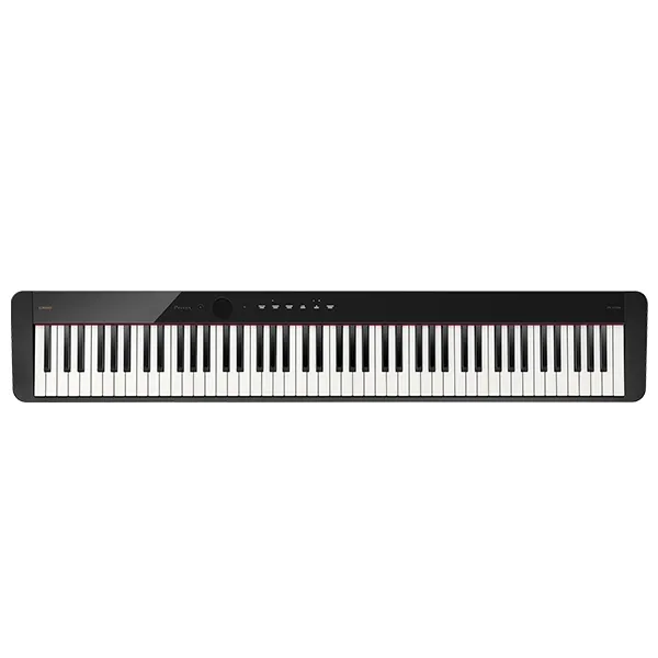 Music City – Tổng Kho Piano, Guitar, Organ | Dịch Vụ Giáo Dục Âm Nhạc