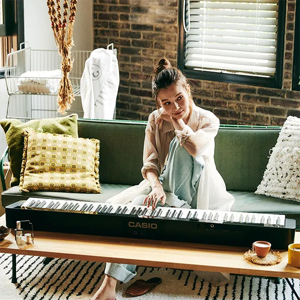 Music City – Tổng Kho Piano, Guitar, Organ | Dịch Vụ Giáo Dục Âm Nhạc
