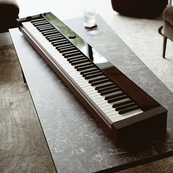 Music City – Tổng Kho Piano, Guitar, Organ | Dịch Vụ Giáo Dục Âm Nhạc