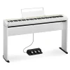 dan-piano-casio-px-s1100-musiccity