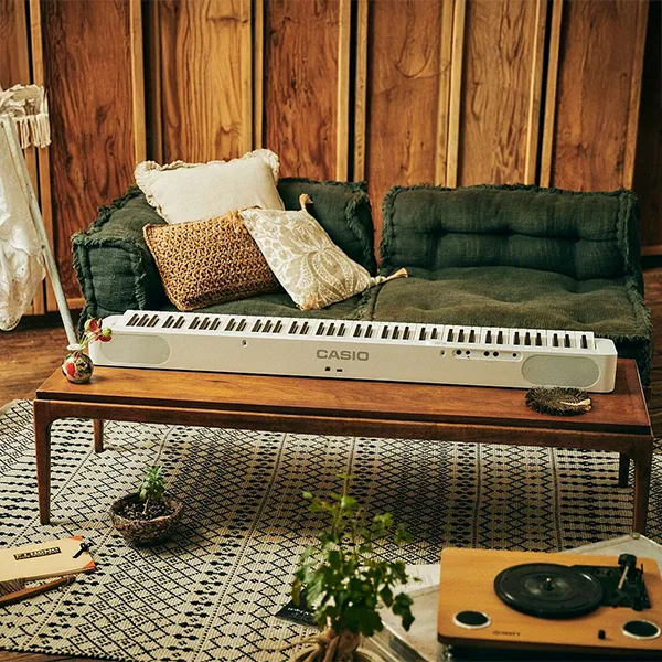 Music City – Tổng Kho Piano, Guitar, Organ | Dịch Vụ Giáo Dục Âm Nhạc