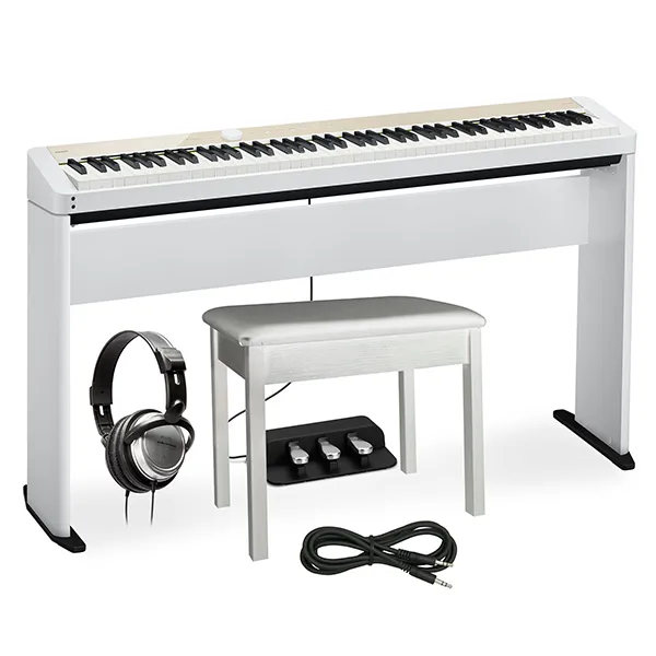 Music City – Tổng Kho Piano, Guitar, Organ | Dịch Vụ Giáo Dục Âm Nhạc