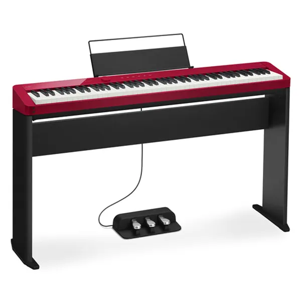 Music City – Tổng Kho Piano, Guitar, Organ | Dịch Vụ Giáo Dục Âm Nhạc