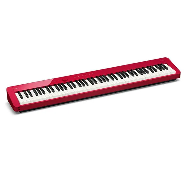 Music City – Tổng Kho Piano, Guitar, Organ | Dịch Vụ Giáo Dục Âm Nhạc