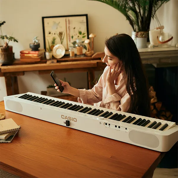Music City – Tổng Kho Piano, Guitar, Organ | Dịch Vụ Giáo Dục Âm Nhạc