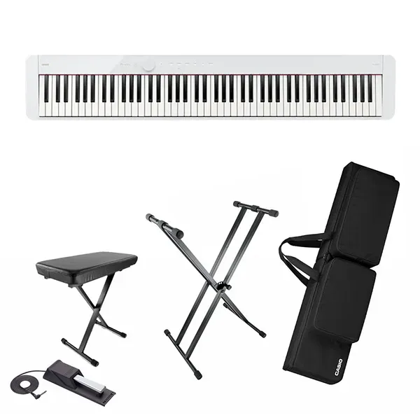 Music City – Tổng Kho Piano, Guitar, Organ | Dịch Vụ Giáo Dục Âm Nhạc