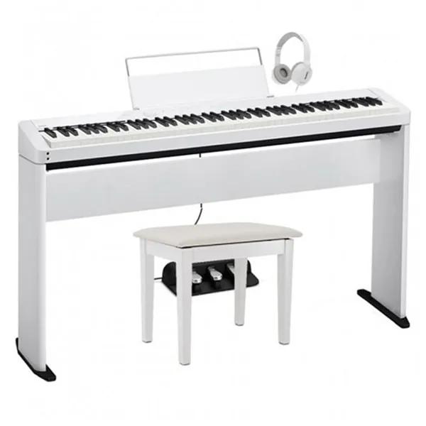 Music City – Tổng Kho Piano, Guitar, Organ | Dịch Vụ Giáo Dục Âm Nhạc