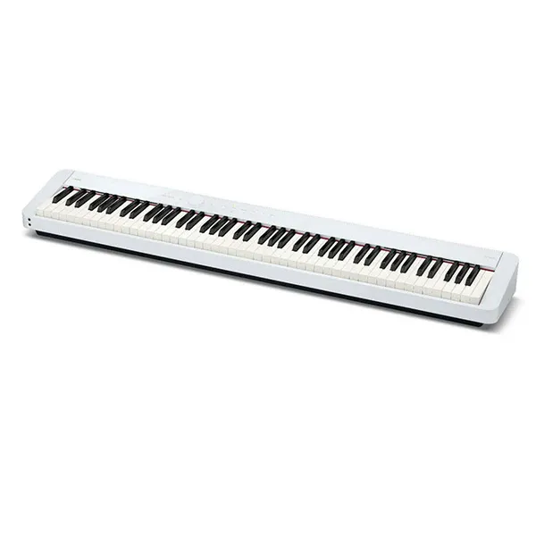 Music City – Tổng Kho Piano, Guitar, Organ | Dịch Vụ Giáo Dục Âm Nhạc